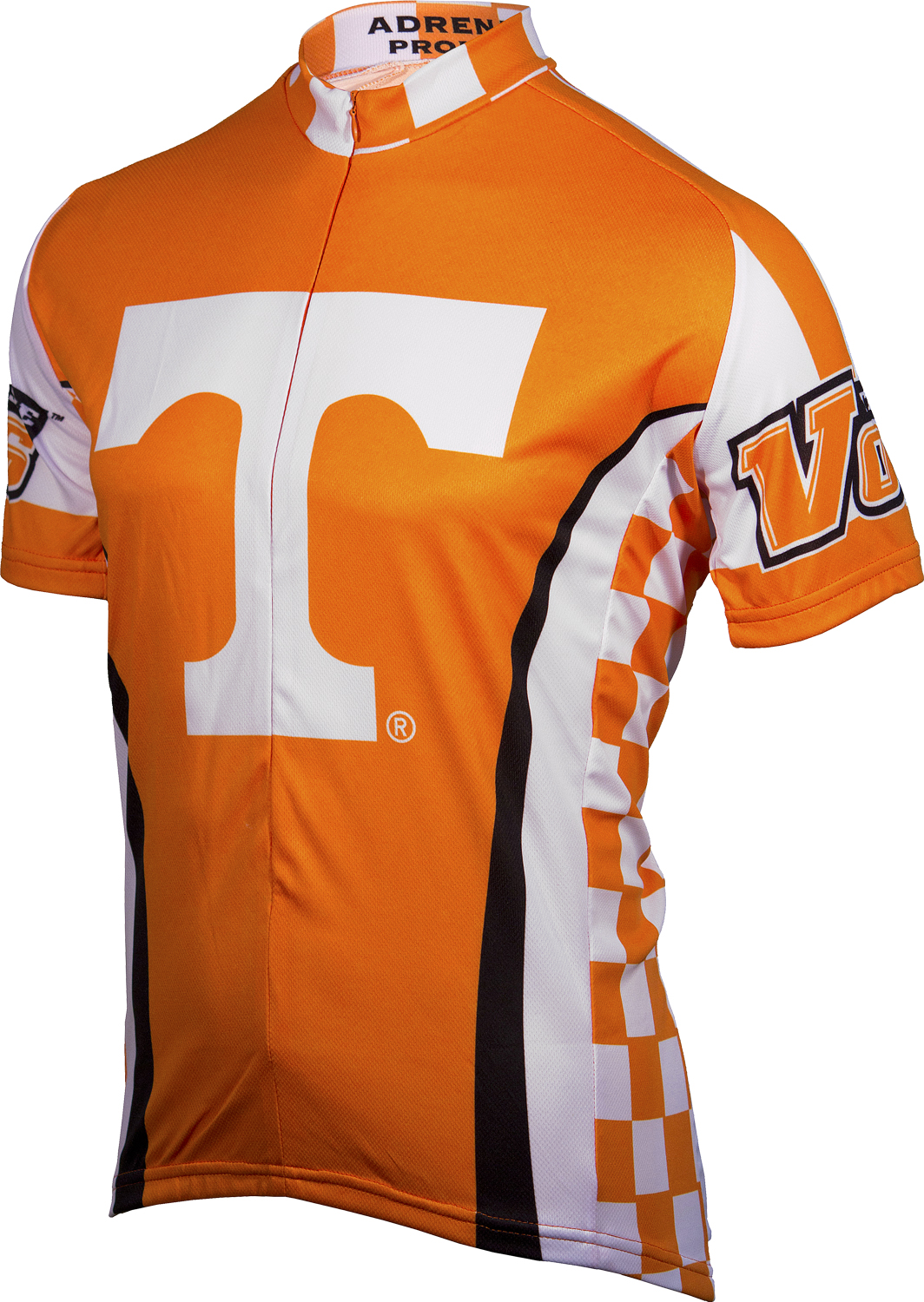 University of Tennessee Volunteers Cycling Jersey