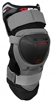 EVS SX01 Adult Knee Brace
