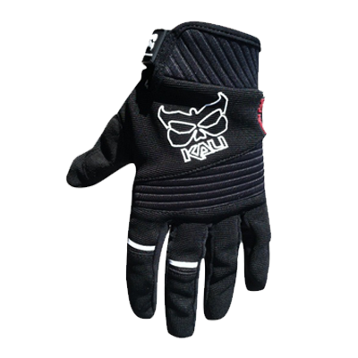 KALI Hasta Logo Gloves Medium