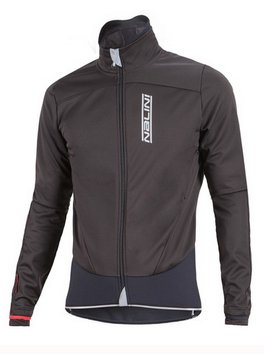 Nalini Double XWarm Winter Cycling Jacket Large