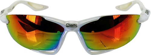 Mighty Sport Glasses Z13