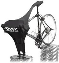 Skinz Road Bike Protector