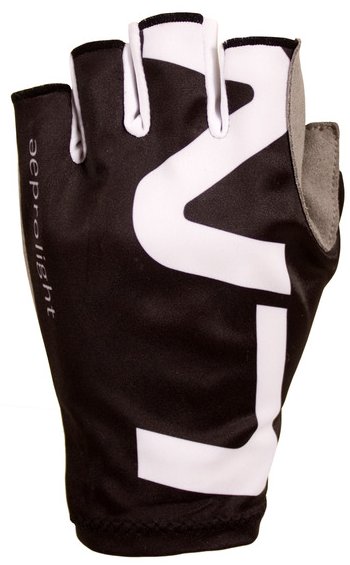Nalini Black Label Aeprolight Time Trial Gloves XL