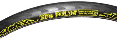 TUFO Elite Pulse Road Tire
