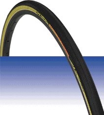 Tufo Special Hi Composite Carbon Tubular Clincher Tire
