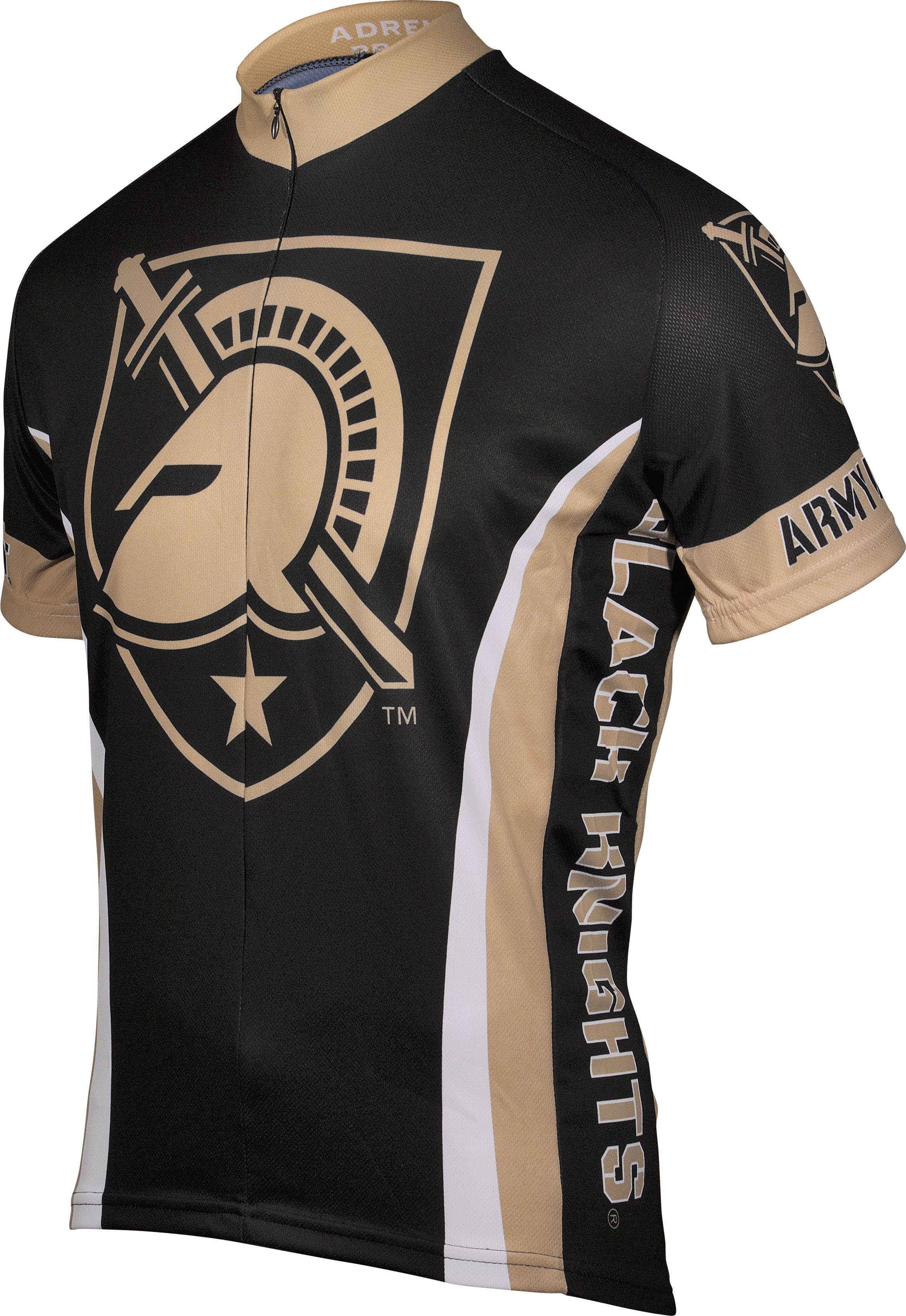 West Point Military Academy (ARMY) Cycling Jersey